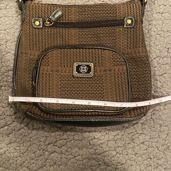 Crossbody Purse - Picture 9 of 9